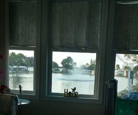 Crystal Lake Mobile Home & RV