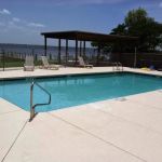 Frostproof Mobile Village