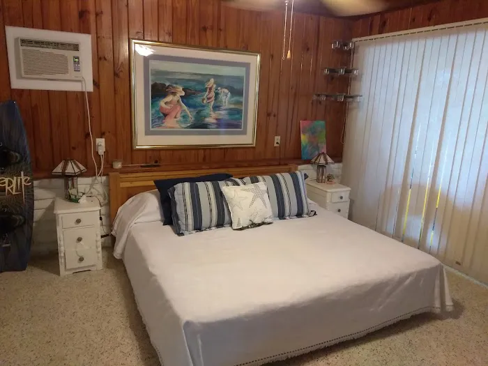 Lakemont Ridge Home & RV Park Picture 3