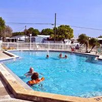 Lakemont Ridge Home & RV Park ico