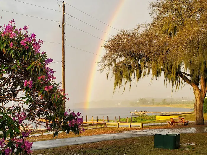 Sunset Shores Co-op Inc Picture 2
