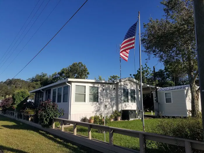 Sunset Shores Co-op Inc Picture 1
