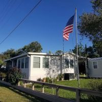 Sunset Shores Co-op Inc ico