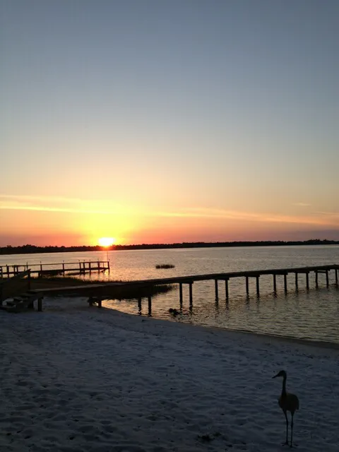Sunset Shores Co-op Inc Picture 8