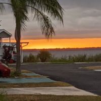 Lakemont Shores ico