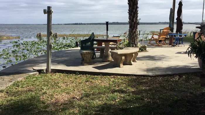 Sunrise Trailer Park Inc Picture 2