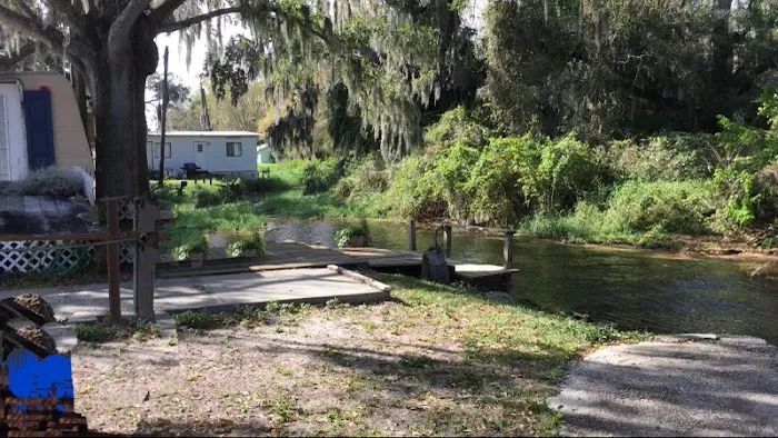 Sunrise Trailer Park Inc Picture 4