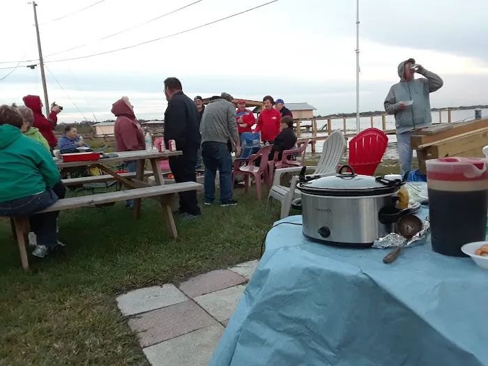 Reedy Haven Trailer Park Picture 3