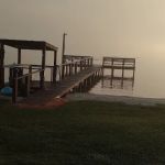 Reedy Haven Trailer Park