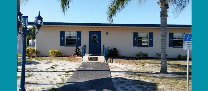 Hickory Lake Estates Picture 3