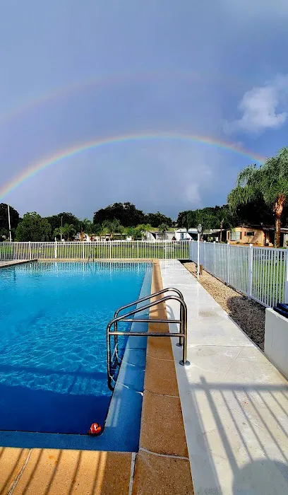 Hickory Lake Estates Picture 1