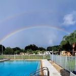 Hickory Lake Estates