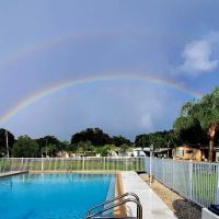 Hickory Lake Estates ico