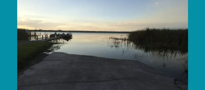 Hickory Lake Estates Picture 9