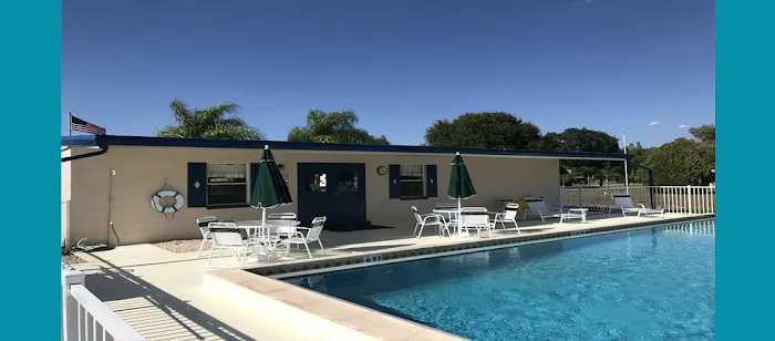 Hickory Lake Estates Picture 10