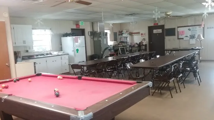 Paradise Palms Picture 8