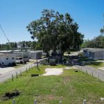 Lighthouse Oaks RV & Mobile Home Estates