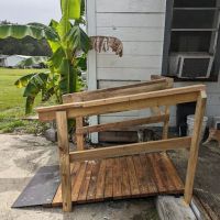 Happy Homes Mobile Home Park ico