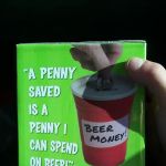 Country Oaks Adult Mobile Home Park