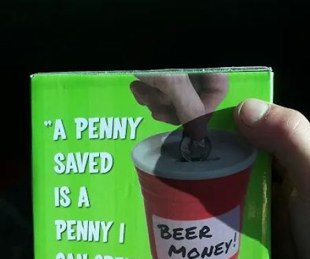 Country Oaks Adult Mobile Home Park