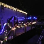 Lone Oaks Mobile Home Park