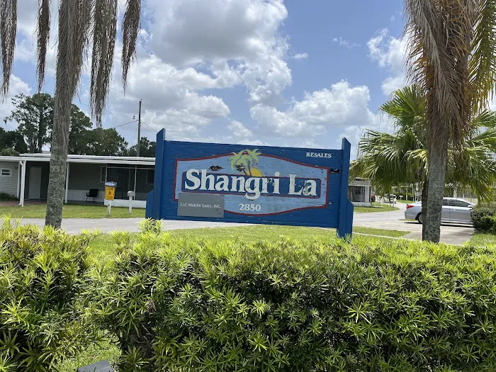 Shangri La Picture 3