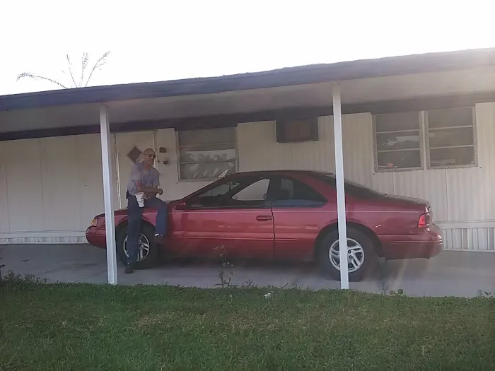 Meadowbrook Mobile Home Community Picture 7