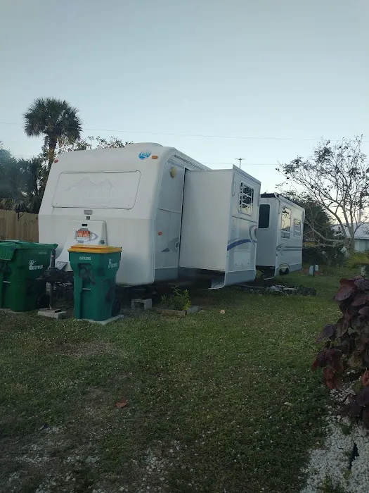 Indian River Shores Rv Picture 2
