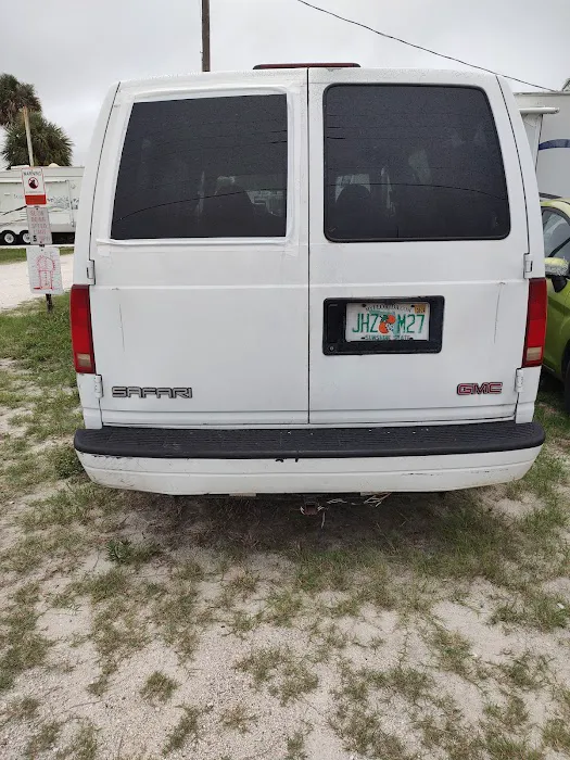 Indian River Shores Rv Picture 5