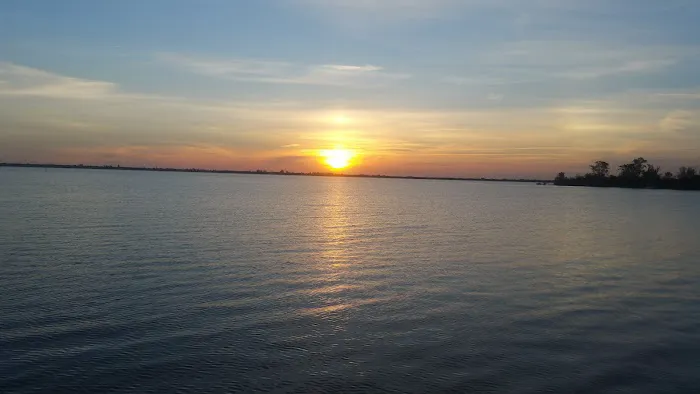Indian River Shores Rv Picture 4
