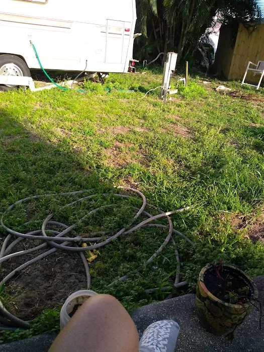 Indian River Shores Rv Picture 9