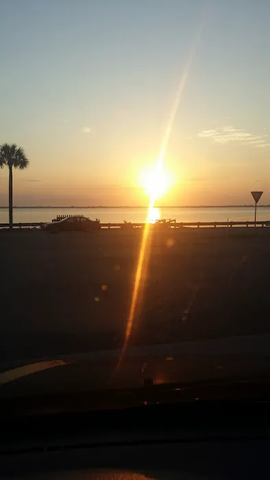 Indian River Shores Rv Picture 7
