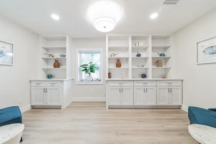 River Grove 55+ Manufactured Home Community Picture 1