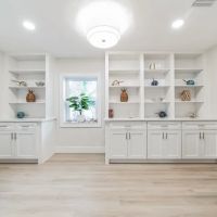 River Grove 55+ Manufactured Home Community ico