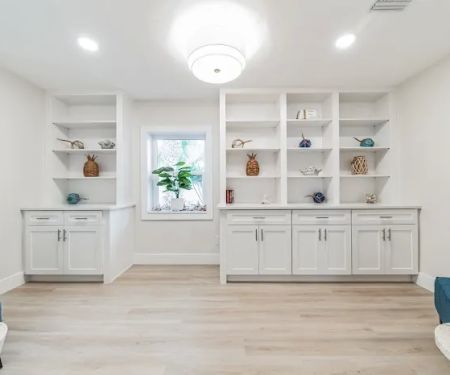 River Grove 55+ Manufactured Home Community