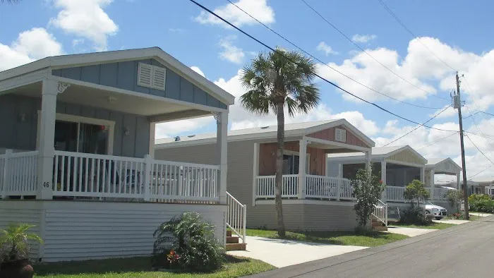 Pelican Bay Picture 4
