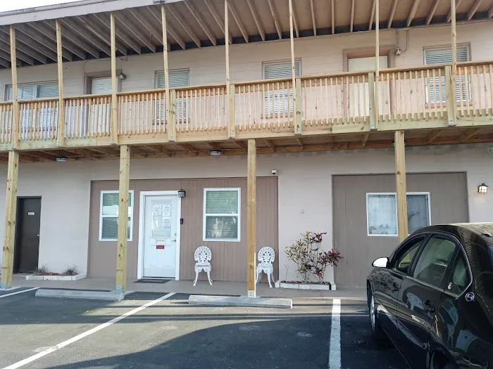 Richmar RV and Manufactured Home Community Picture 8