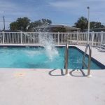 Cardinal Court Mobile Home Park