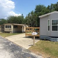 Lakeview Mobile Home & RV Park ico