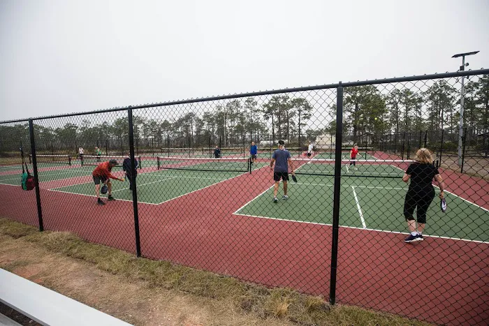 Resort at Canopy Oaks Picture 4