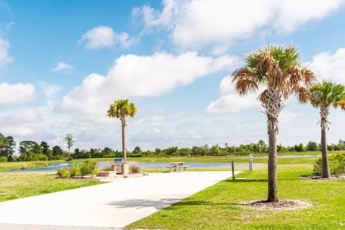Resort at Canopy Oaks Picture 8