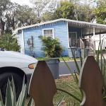 Oakbrook Mobile Home Park