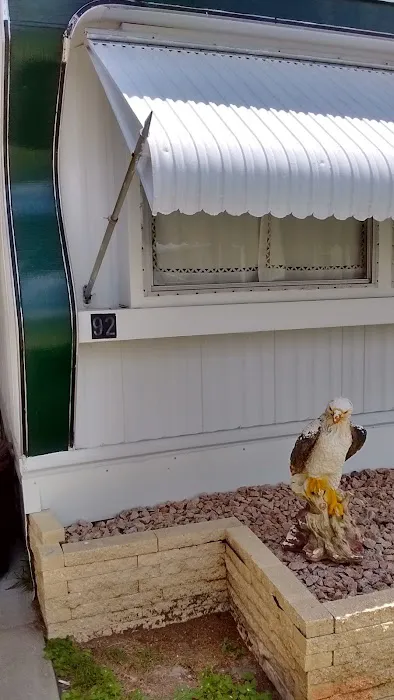 Village At Plant City Picture 2