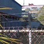 Village At Plant City