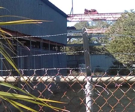 Village At Plant City