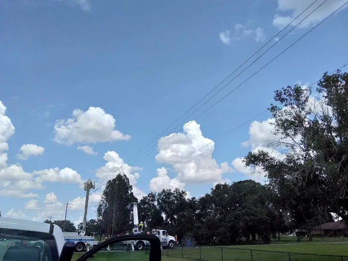 The Lakes at CountryWood Picture 2