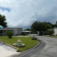 The Lakes at CountryWood ico