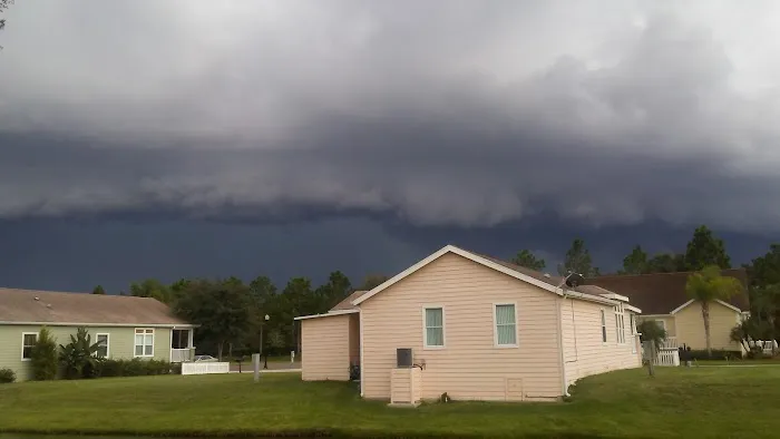 The Lakes at CountryWood Picture 4