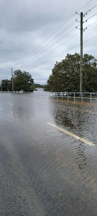 The Lakes at CountryWood Picture 5