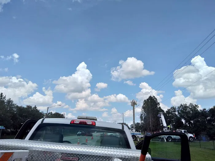 The Lakes at CountryWood Picture 6